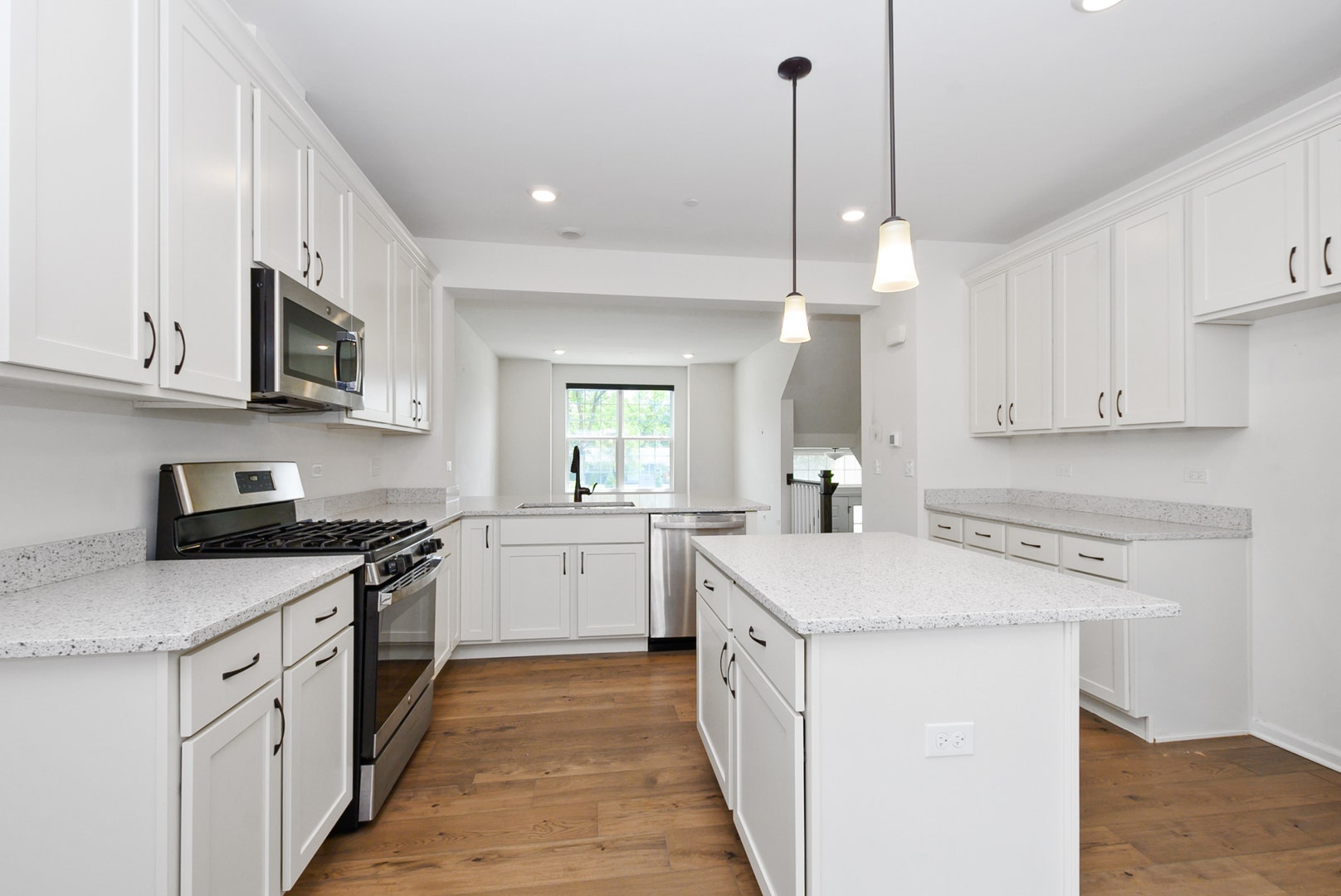 9242 143rd Street, Orland Park, IL 60462 9242 143rd Street, Orland Park, IL 60462