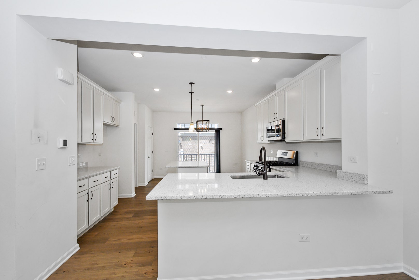 9242 143rd Street, Orland Park, IL 60462 9242 143rd Street, Orland Park, IL 60462