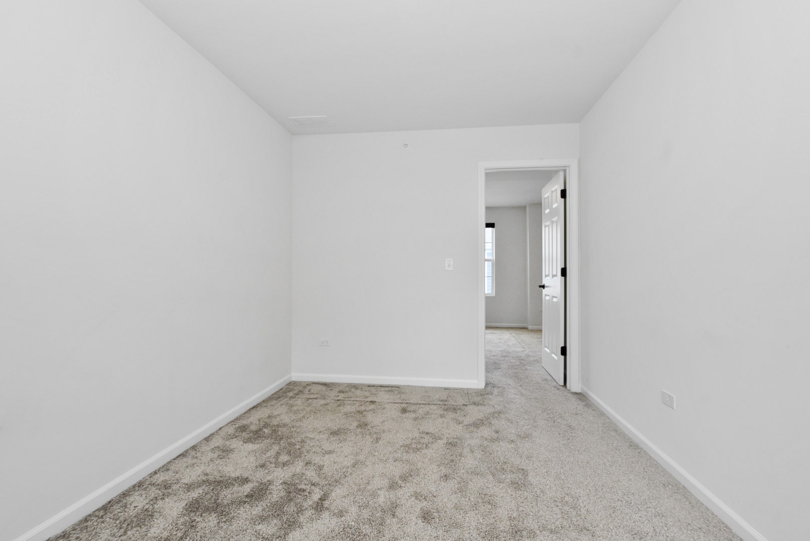 9242 143rd Street, Orland Park, IL 60462 9242 143rd Street, Orland Park, IL 60462