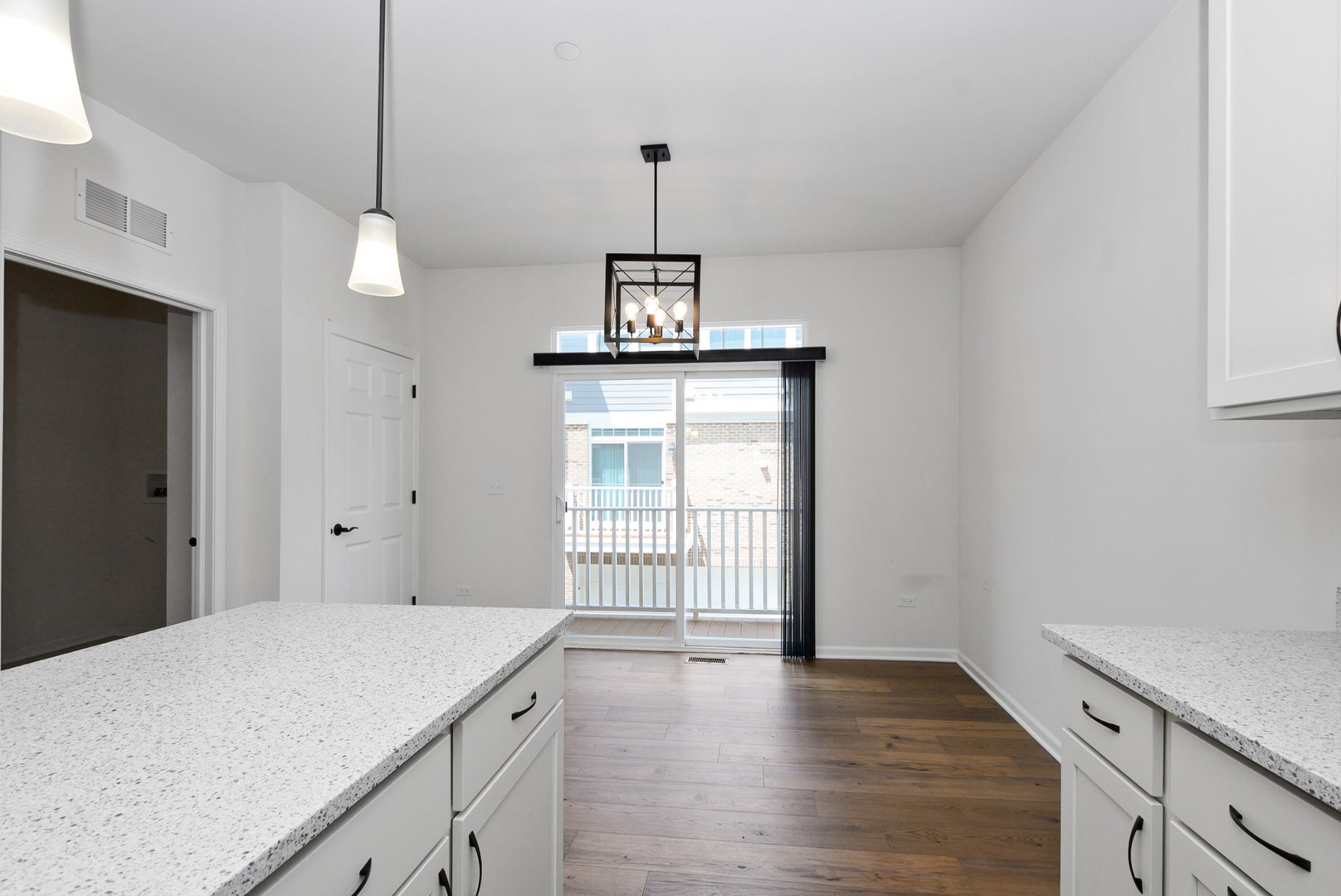 9242 143rd Street, Orland Park, IL 60462 9242 143rd Street, Orland Park, IL 60462
