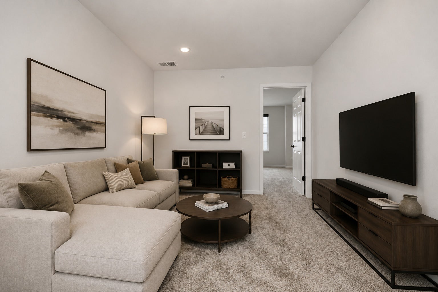 9242 143rd Street, Orland Park, IL 60462 9242 143rd Street, Orland Park, IL 60462