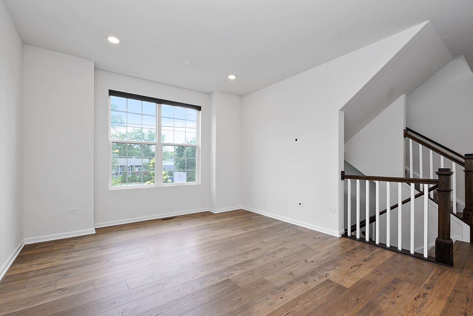 9242 143rd Street, Orland Park, IL 60462 9242 143rd Street, Orland Park, IL 60462