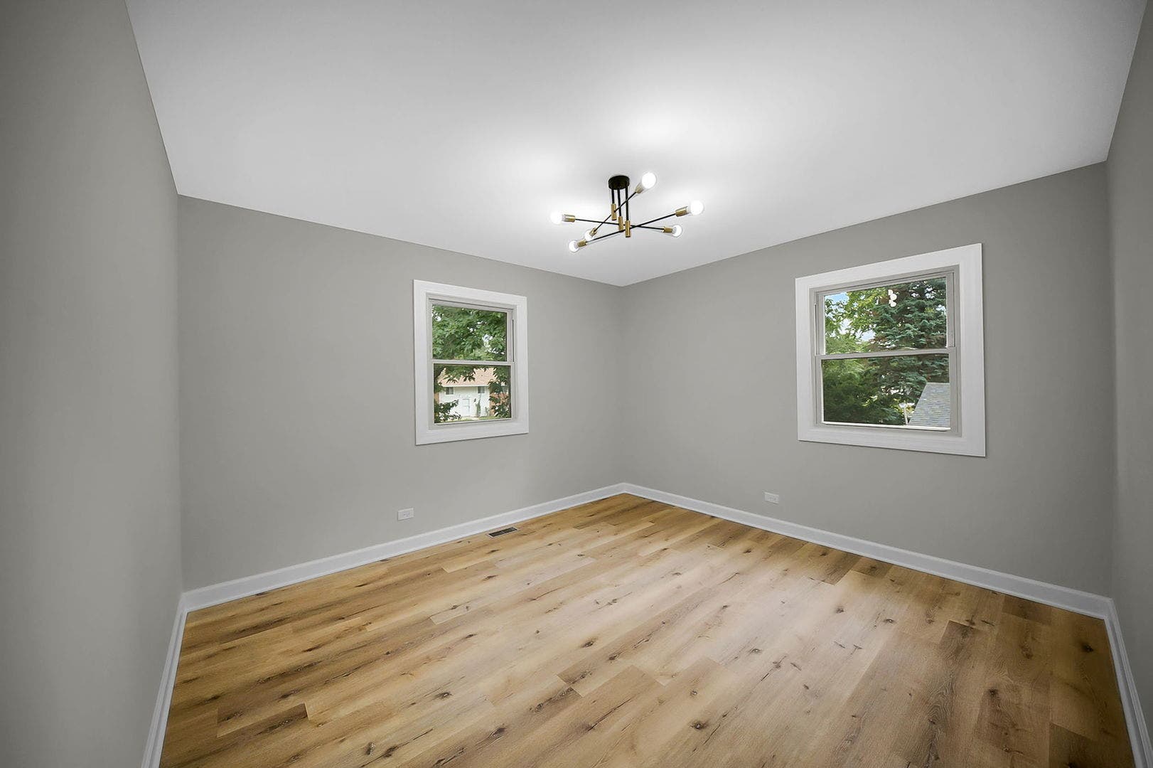 132 N Pinecrest Road, Bolingbrook, IL 60440 132 N Pinecrest Road, Bolingbrook, IL 60440