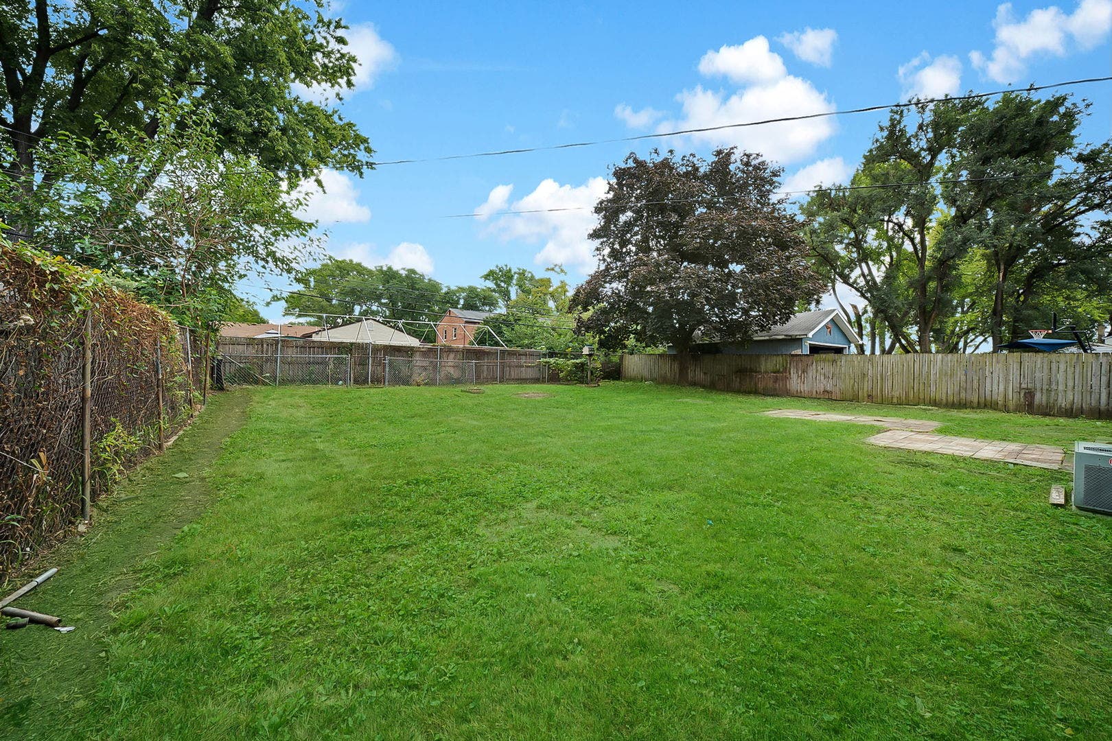 132 N Pinecrest Road, Bolingbrook, IL 60440 132 N Pinecrest Road, Bolingbrook, IL 60440