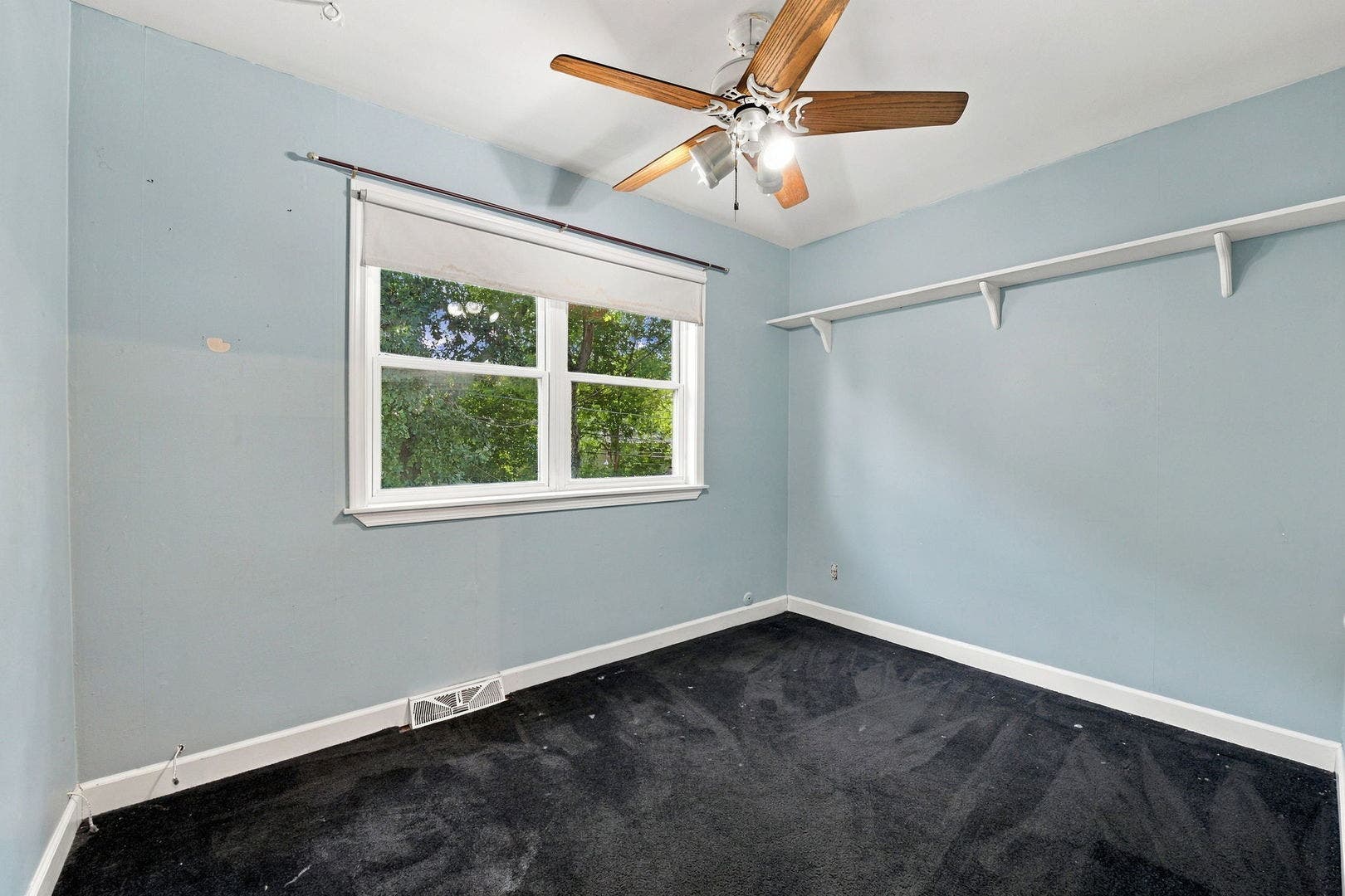 312 Earl Avenue, Joliet, IL 60436 312 Earl Avenue, Joliet, IL 60436