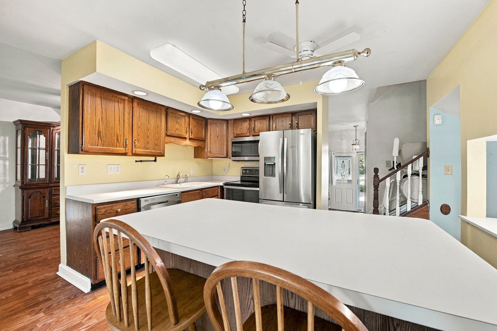 312 Earl Avenue, Joliet, IL 60436 312 Earl Avenue, Joliet, IL 60436