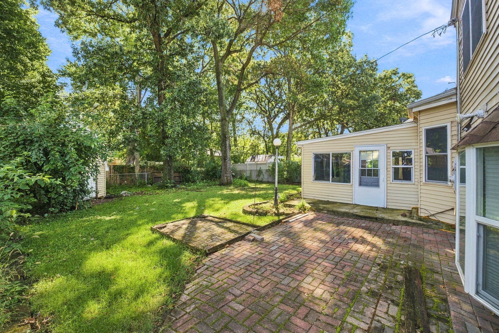 312 Earl Avenue, Joliet, IL 60436 312 Earl Avenue, Joliet, IL 60436
