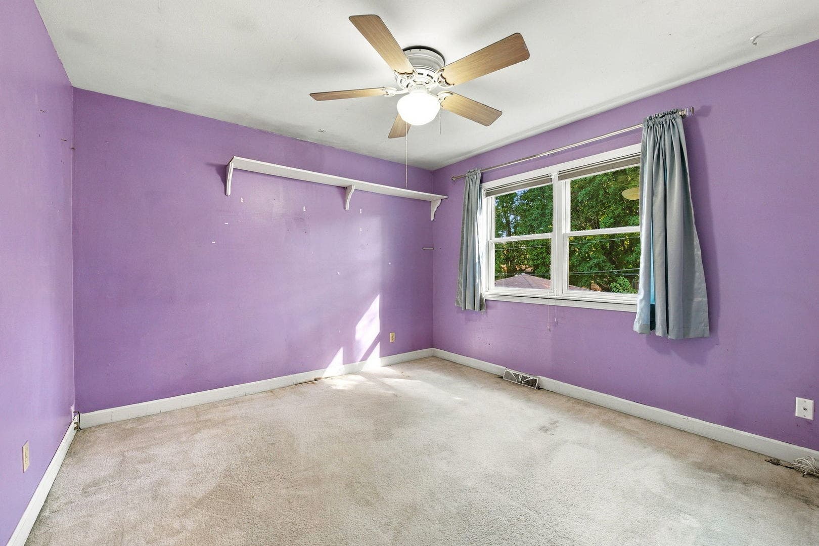 312 Earl Avenue, Joliet, IL 60436 312 Earl Avenue, Joliet, IL 60436