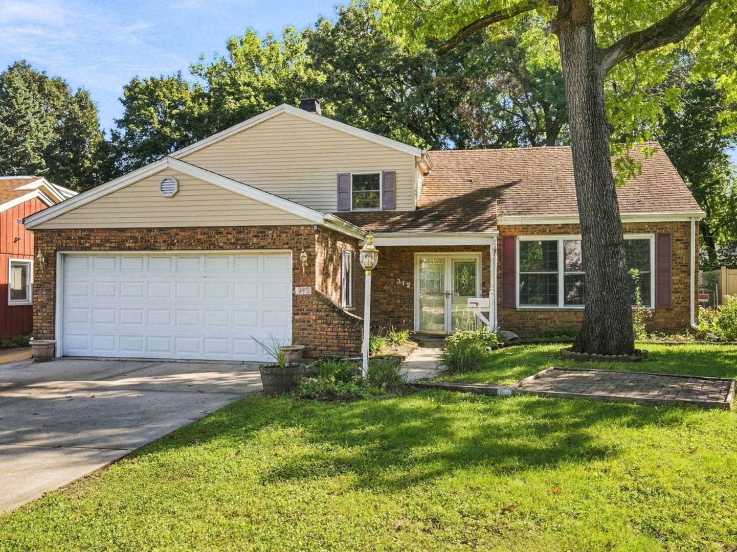 312 Earl Avenue, Joliet, IL 60436 312 Earl Avenue, Joliet, IL 60436