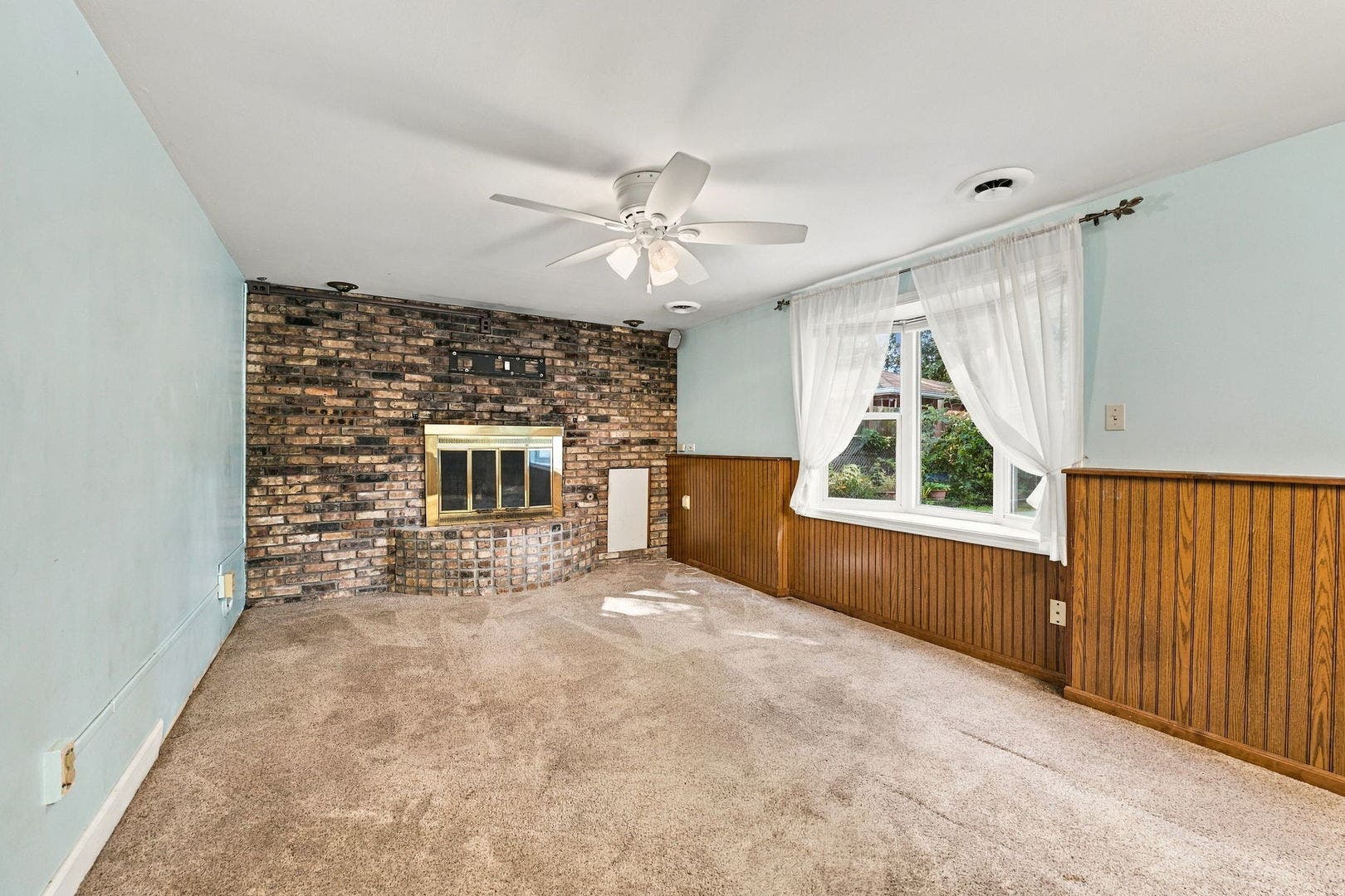 312 Earl Avenue, Joliet, IL 60436 312 Earl Avenue, Joliet, IL 60436