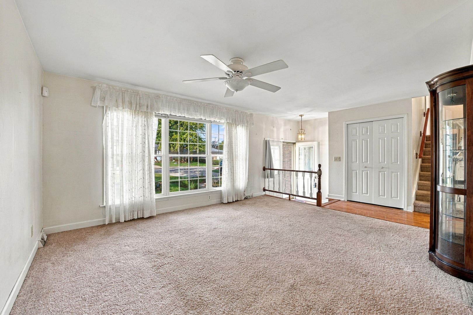 312 Earl Avenue, Joliet, IL 60436 312 Earl Avenue, Joliet, IL 60436