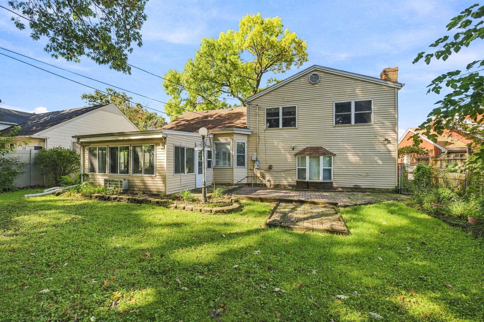 312 Earl Avenue, Joliet, IL 60436 312 Earl Avenue, Joliet, IL 60436
