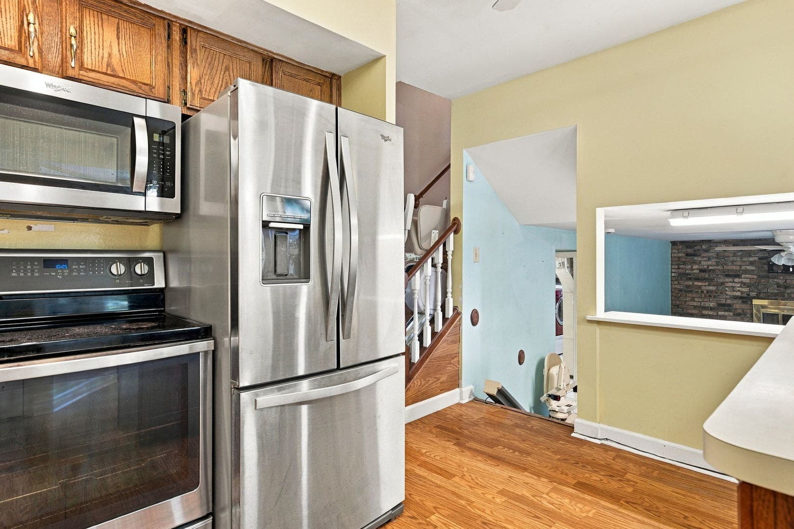 312 Earl Avenue, Joliet, IL 60436 312 Earl Avenue, Joliet, IL 60436