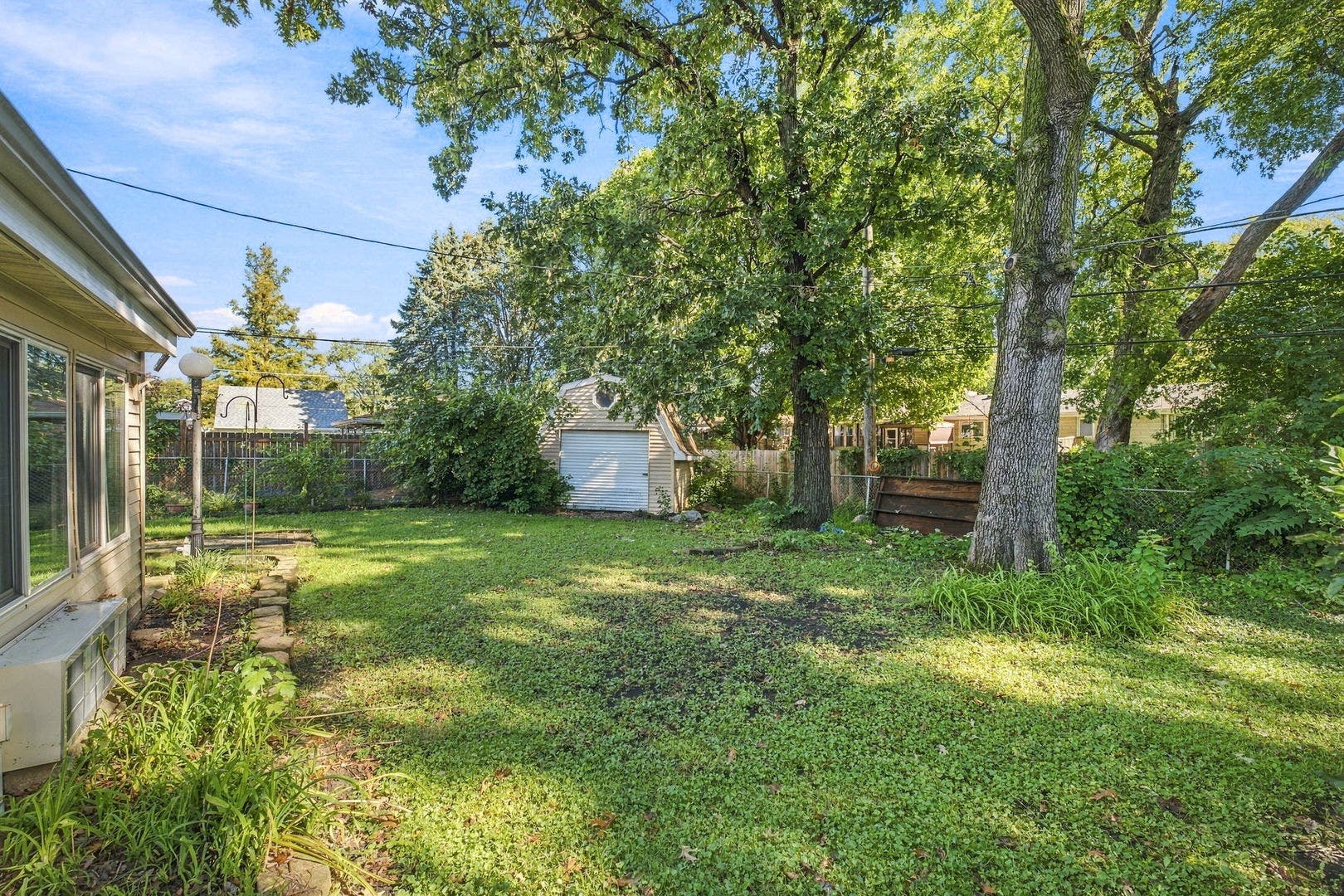 312 Earl Avenue, Joliet, IL 60436 312 Earl Avenue, Joliet, IL 60436