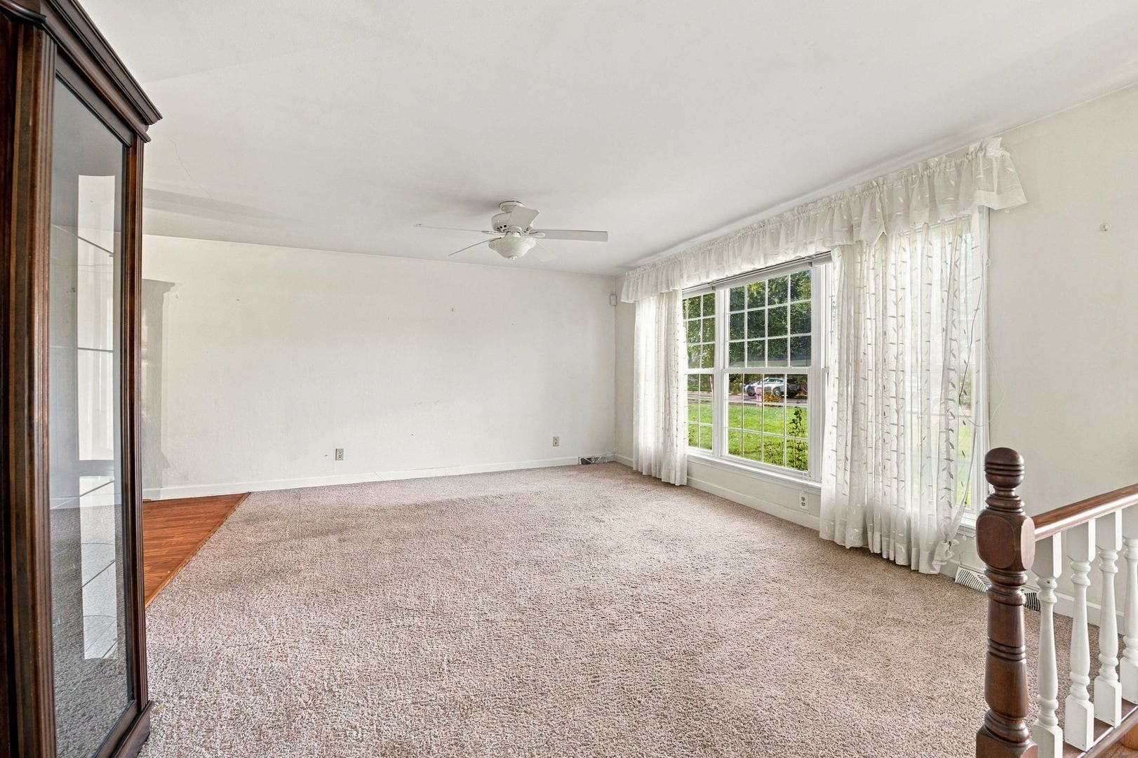 312 Earl Avenue, Joliet, IL 60436 312 Earl Avenue, Joliet, IL 60436