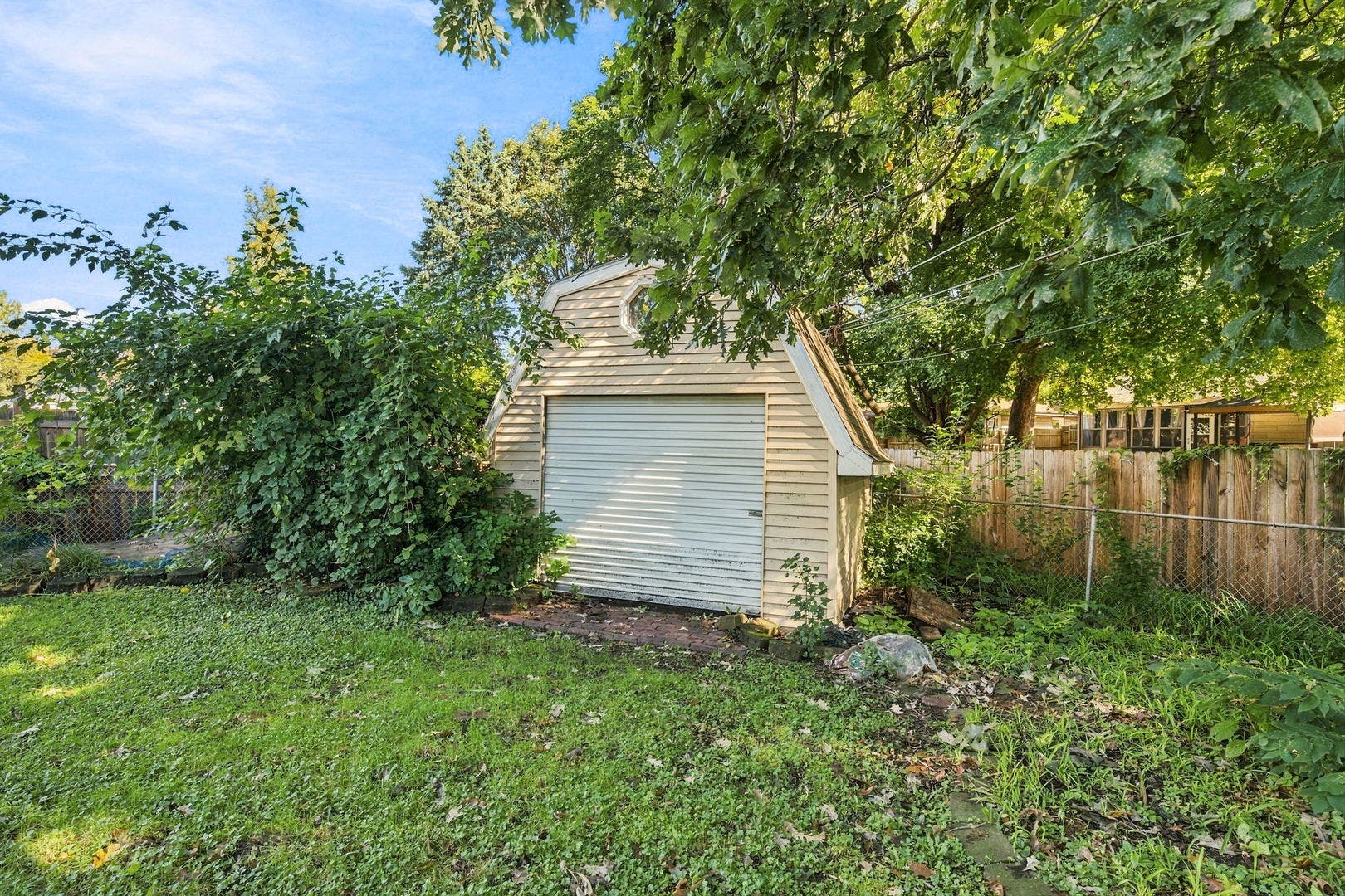 312 Earl Avenue, Joliet, IL 60436 312 Earl Avenue, Joliet, IL 60436