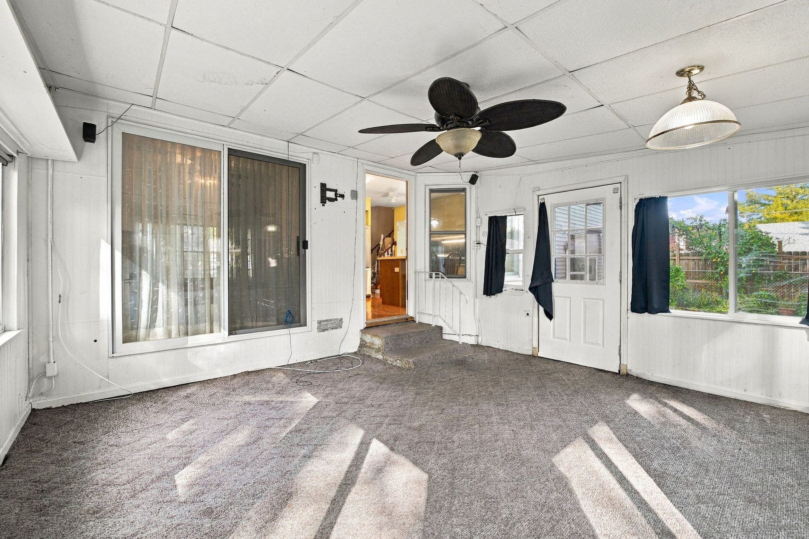 312 Earl Avenue, Joliet, IL 60436 312 Earl Avenue, Joliet, IL 60436