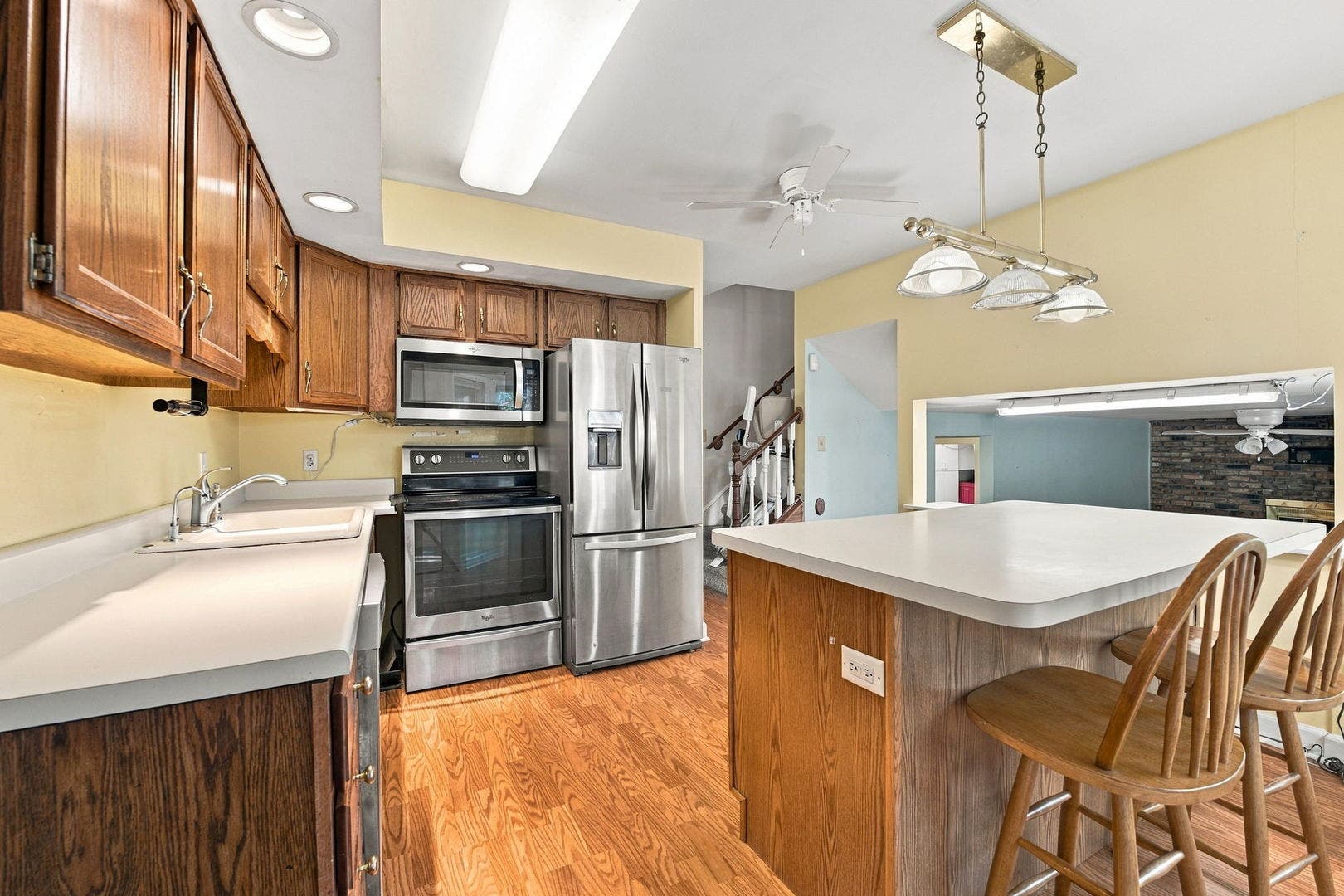 312 Earl Avenue, Joliet, IL 60436 312 Earl Avenue, Joliet, IL 60436