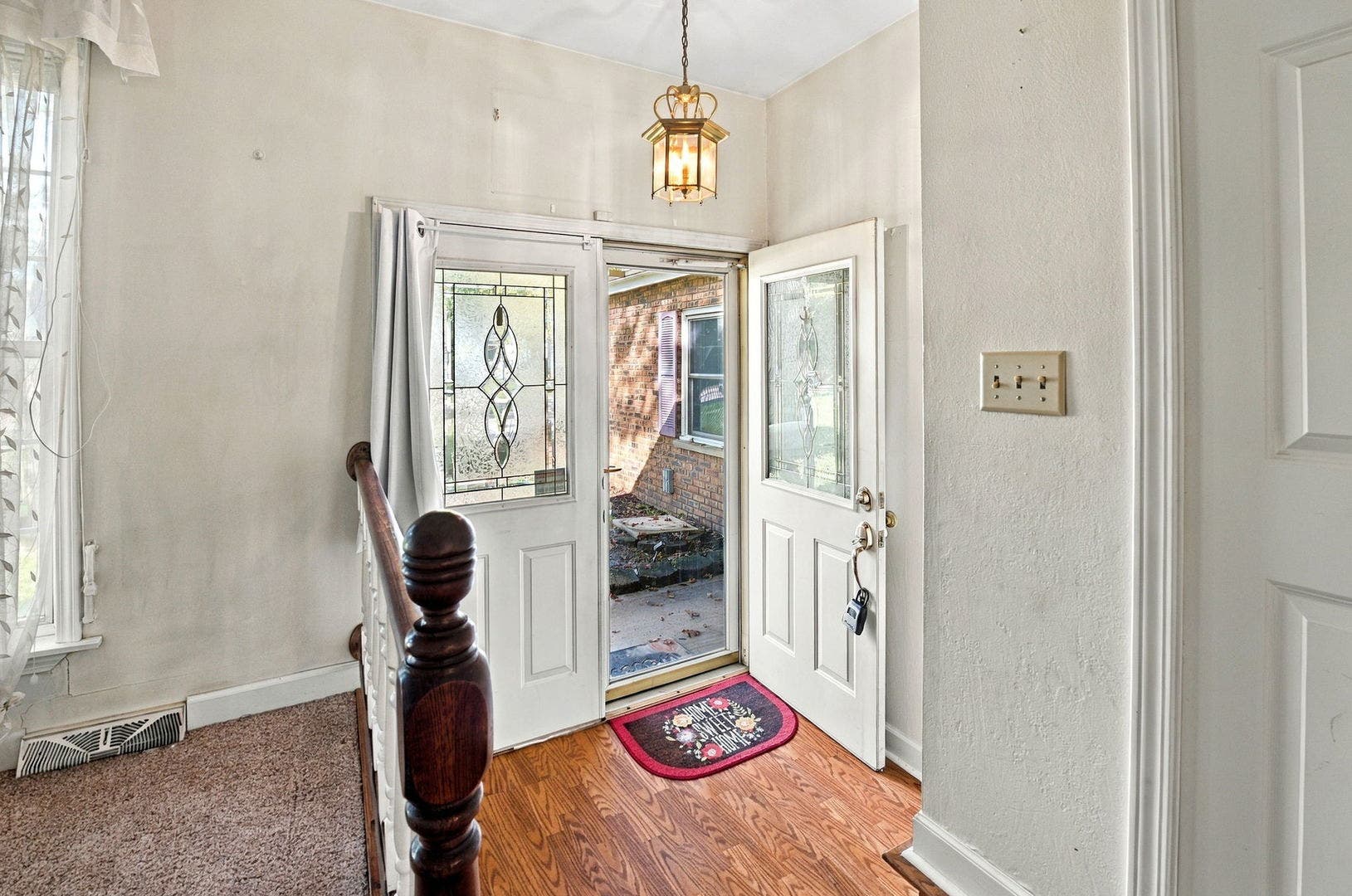 312 Earl Avenue, Joliet, IL 60436 312 Earl Avenue, Joliet, IL 60436