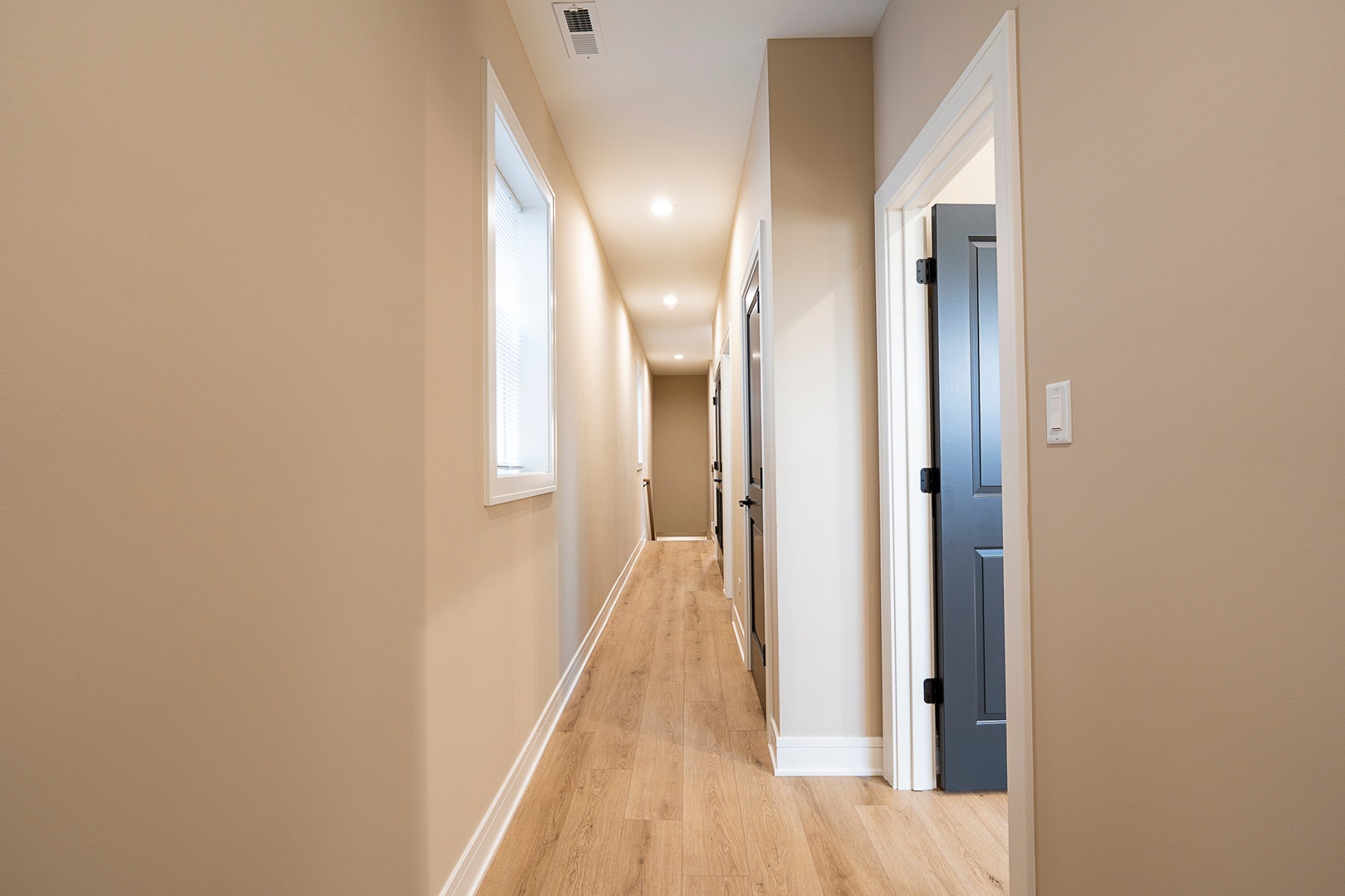 6621 S Drexel Avenue, Chicago, IL 60637 6621 S Drexel Avenue, Chicago, IL 60637