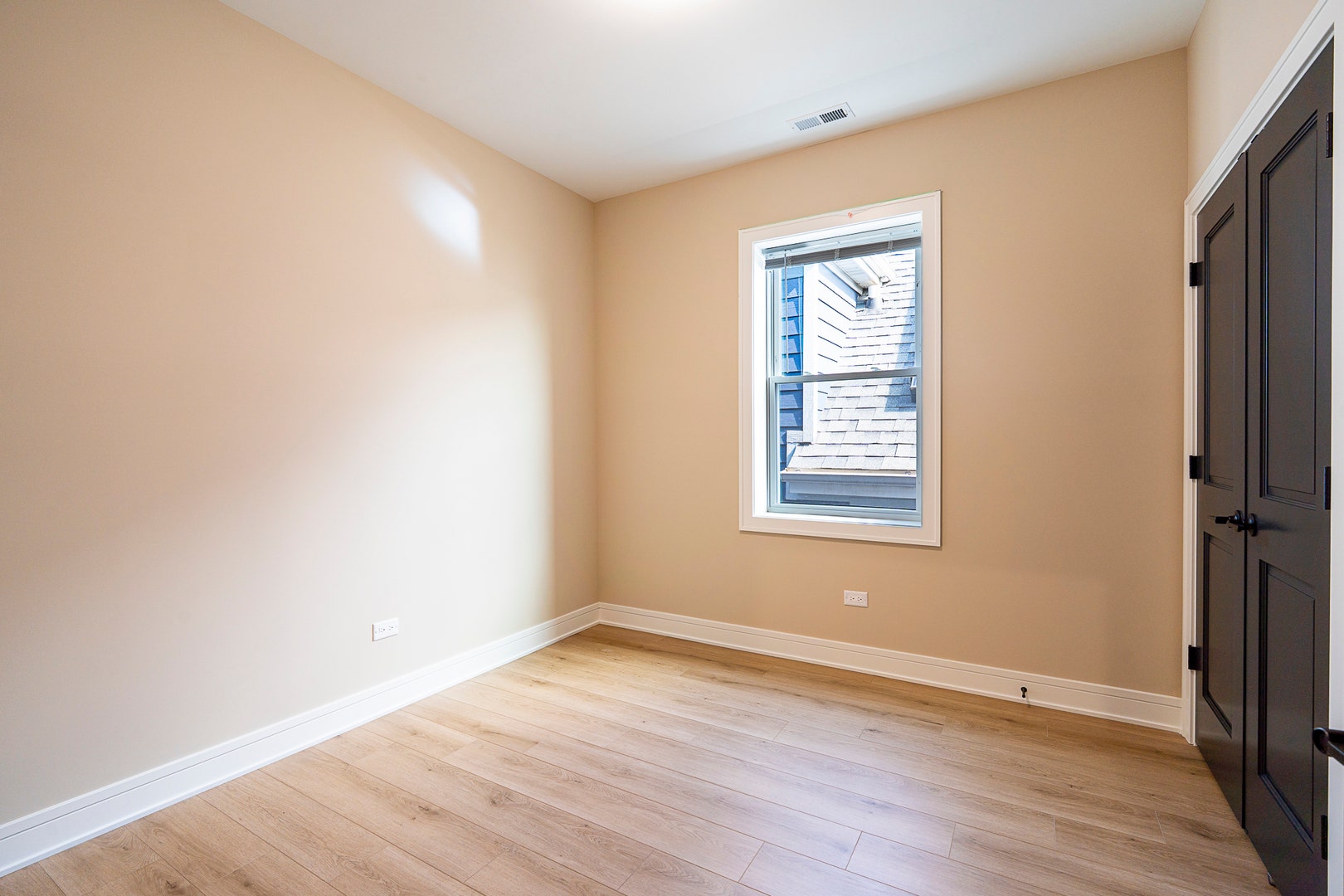 6621 S Drexel Avenue, Chicago, IL 60637 6621 S Drexel Avenue, Chicago, IL 60637