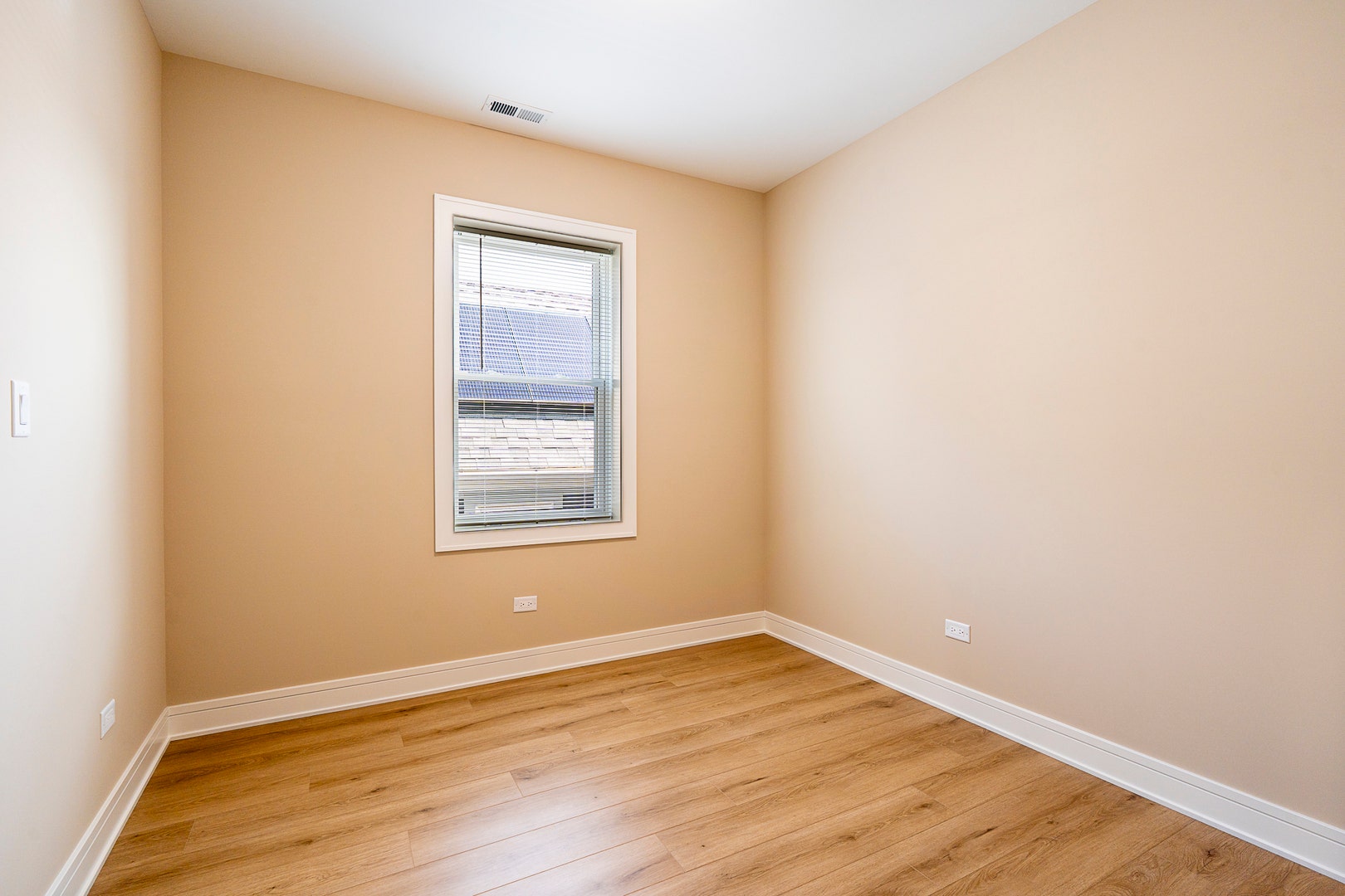 6621 S Drexel Avenue, Chicago, IL 60637 6621 S Drexel Avenue, Chicago, IL 60637