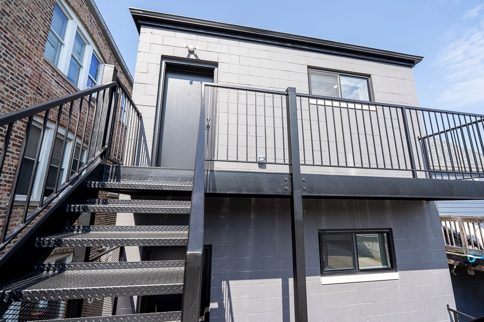 6621 S Drexel Avenue, Chicago, IL 60637 6621 S Drexel Avenue, Chicago, IL 60637