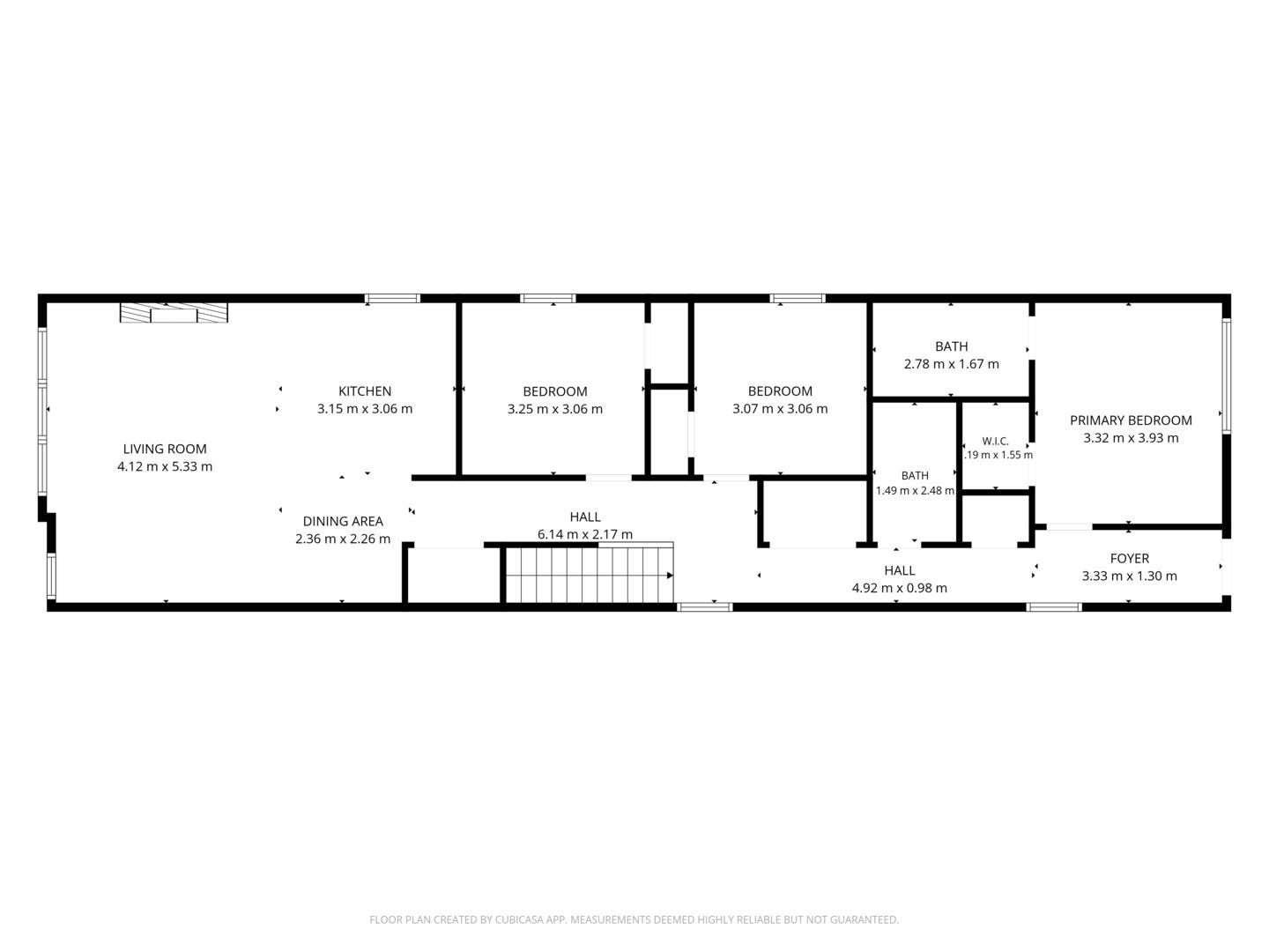 6621 S Drexel Avenue, Chicago, IL 60637 6621 S Drexel Avenue, Chicago, IL 60637