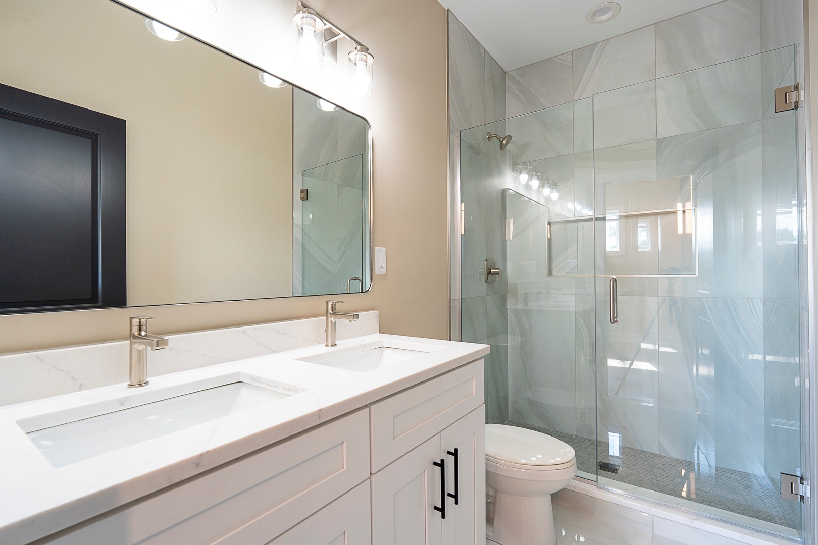 6621 S Drexel Avenue, Chicago, IL 60637 6621 S Drexel Avenue, Chicago, IL 60637