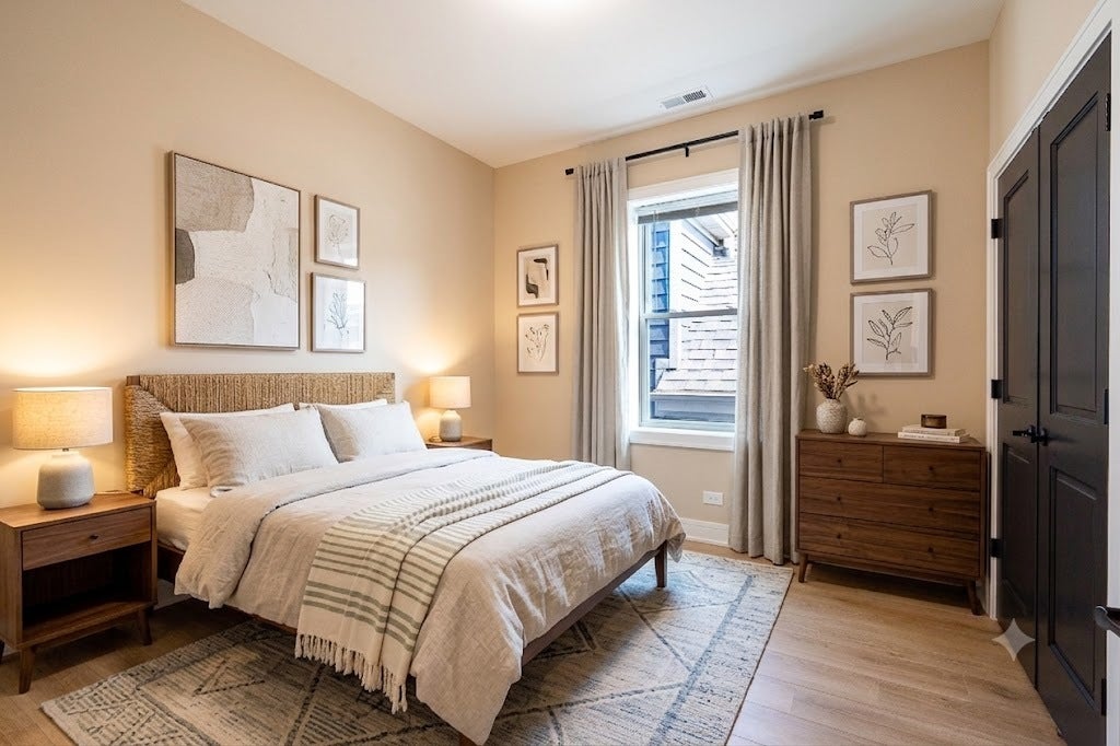6621 S Drexel Avenue, Chicago, IL 60637 6621 S Drexel Avenue, Chicago, IL 60637