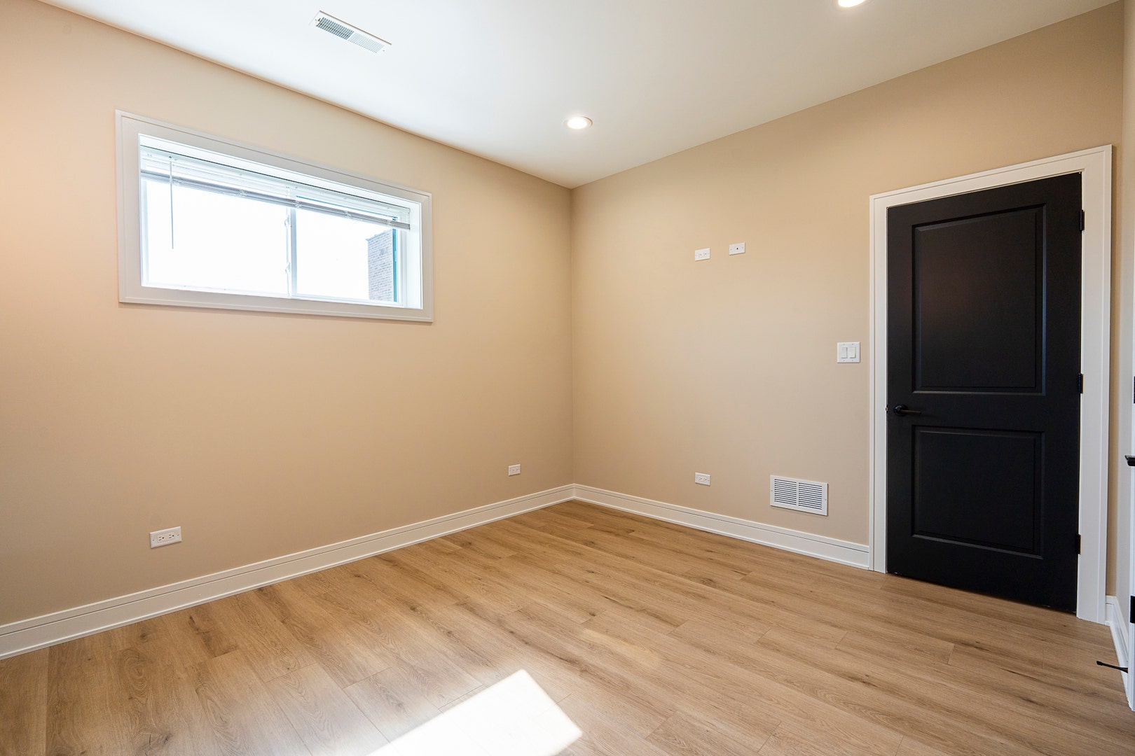 6621 S Drexel Avenue, Chicago, IL 60637 6621 S Drexel Avenue, Chicago, IL 60637