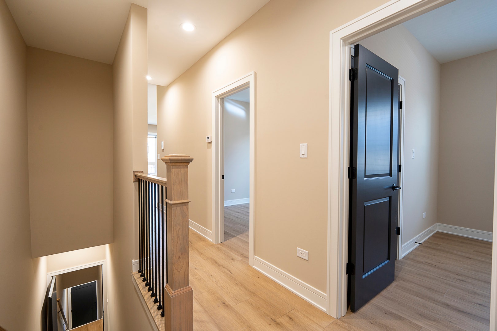 6621 S Drexel Avenue, Chicago, IL 60637 6621 S Drexel Avenue, Chicago, IL 60637