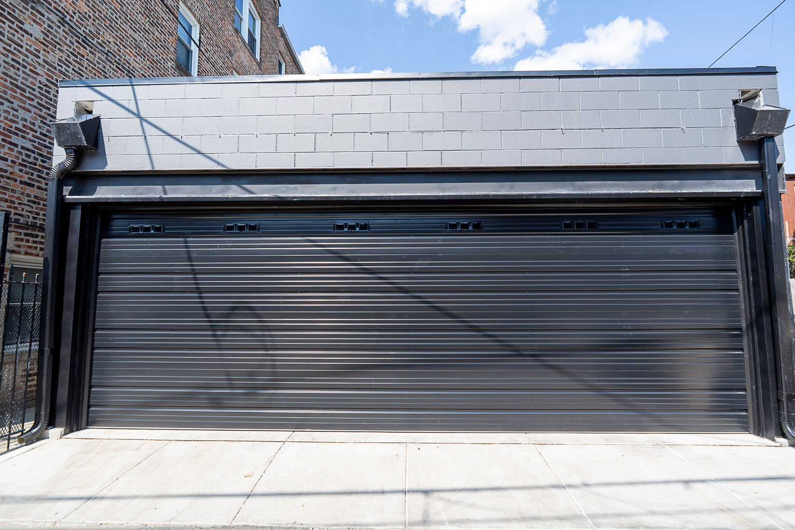 6621 S Drexel Avenue, Chicago, IL 60637 6621 S Drexel Avenue, Chicago, IL 60637