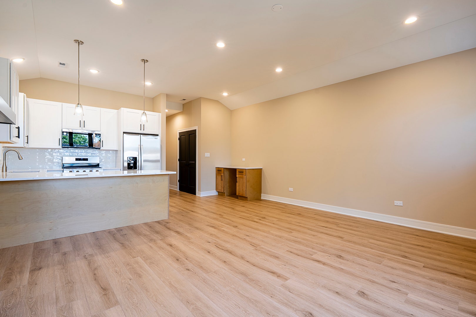 6621 S Drexel Avenue, Chicago, IL 60637 6621 S Drexel Avenue, Chicago, IL 60637