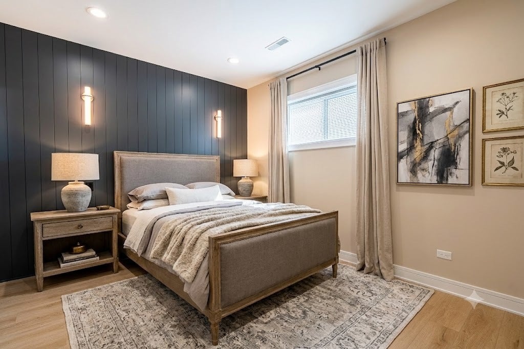 6621 S Drexel Avenue, Chicago, IL 60637 6621 S Drexel Avenue, Chicago, IL 60637