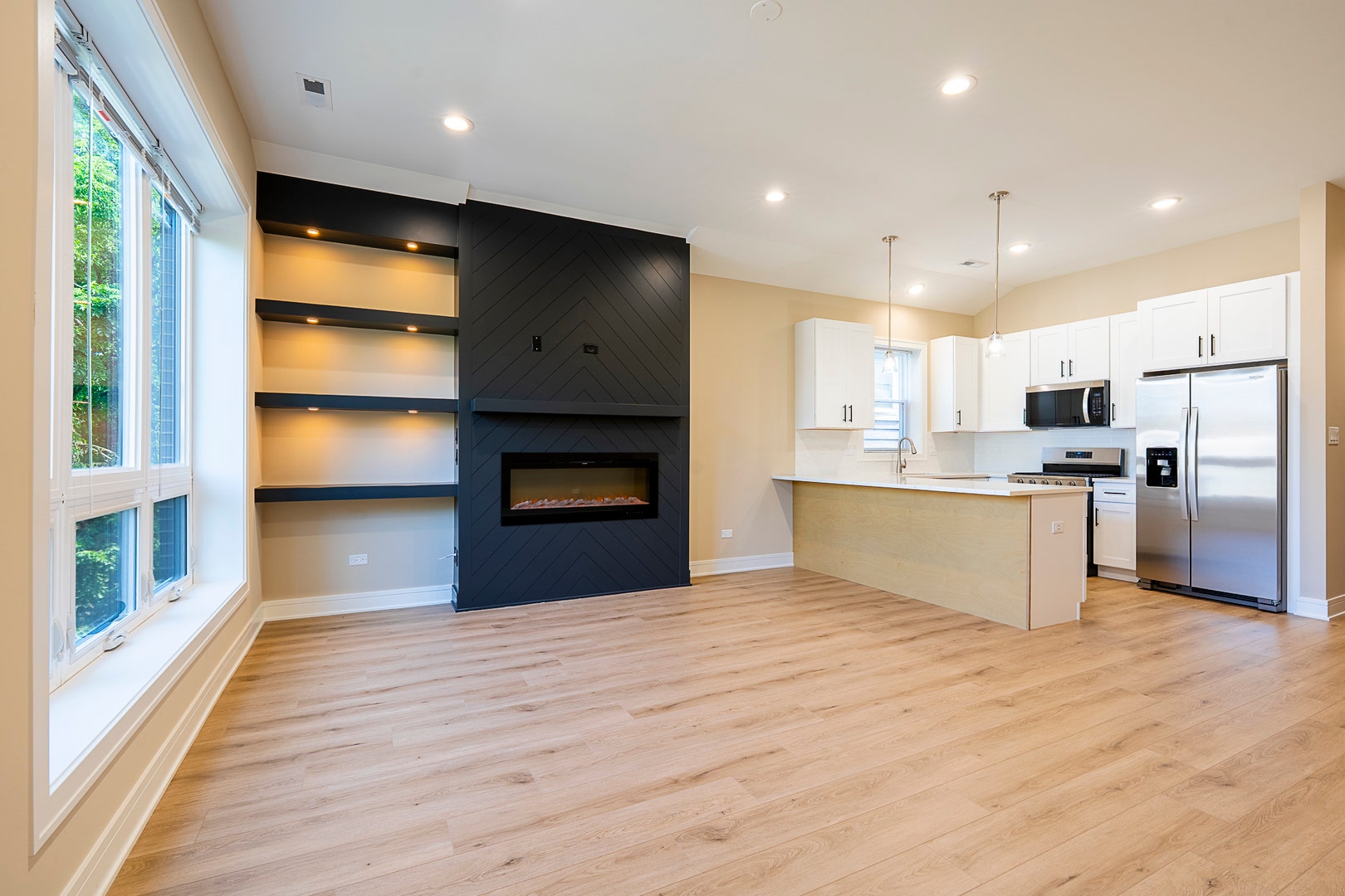 6621 S Drexel Avenue, Chicago, IL 60637 6621 S Drexel Avenue, Chicago, IL 60637