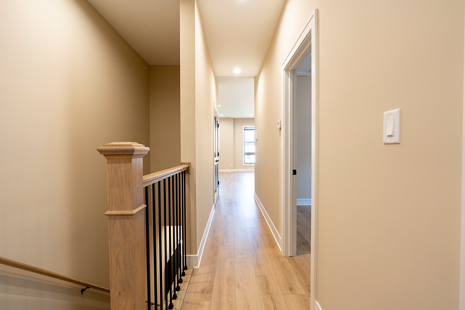 6621 S Drexel Avenue, Chicago, IL 60637 6621 S Drexel Avenue, Chicago, IL 60637