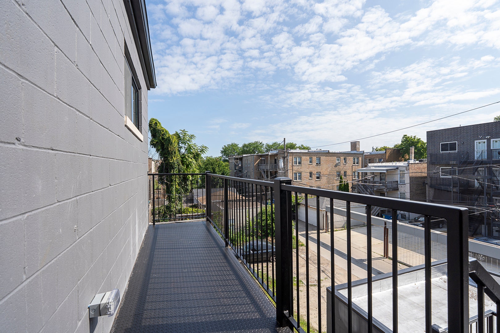6621 S Drexel Avenue, Chicago, IL 60637 6621 S Drexel Avenue, Chicago, IL 60637