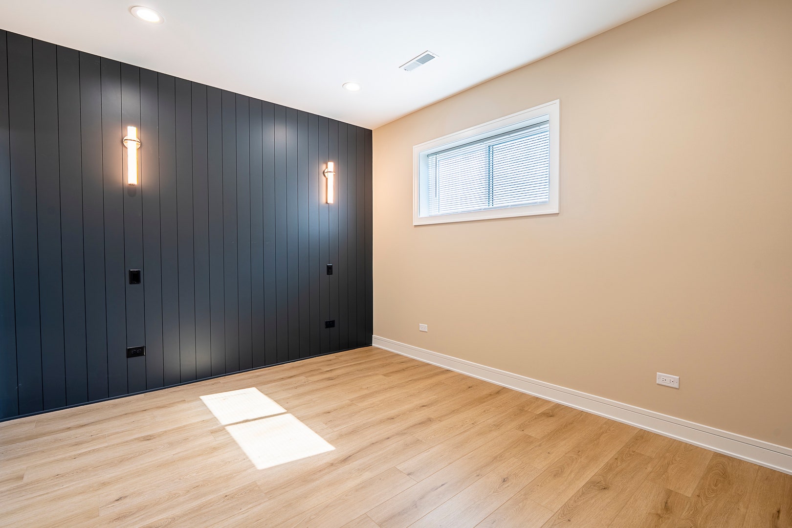 6621 S Drexel Avenue, Chicago, IL 60637 6621 S Drexel Avenue, Chicago, IL 60637