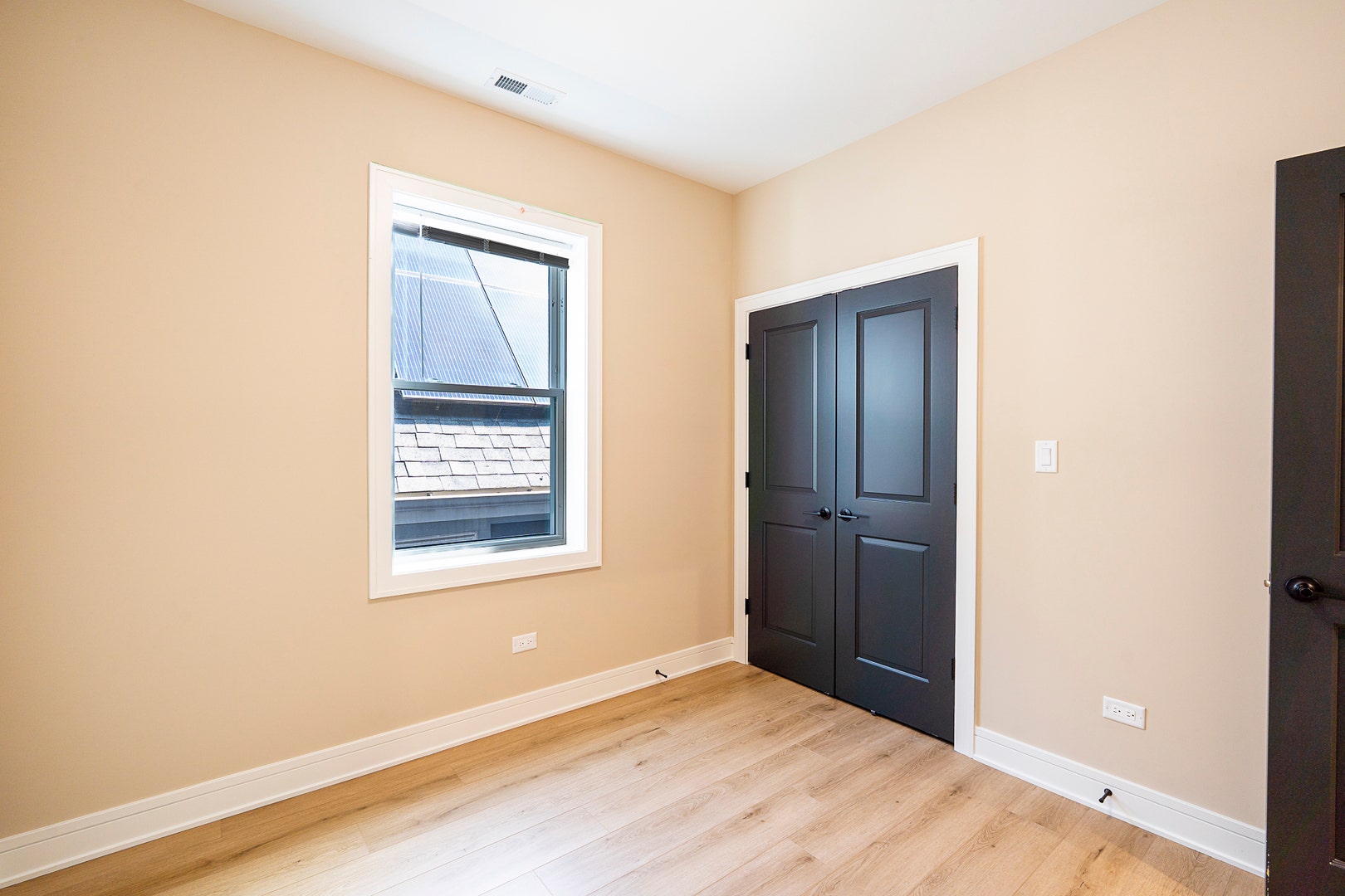 6621 S Drexel Avenue, Chicago, IL 60637 6621 S Drexel Avenue, Chicago, IL 60637