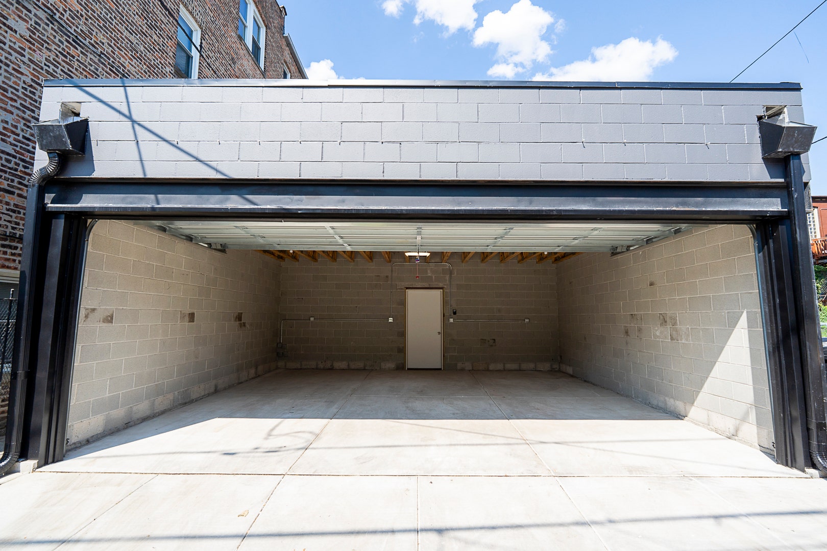 6621 S Drexel Avenue, Chicago, IL 60637 6621 S Drexel Avenue, Chicago, IL 60637