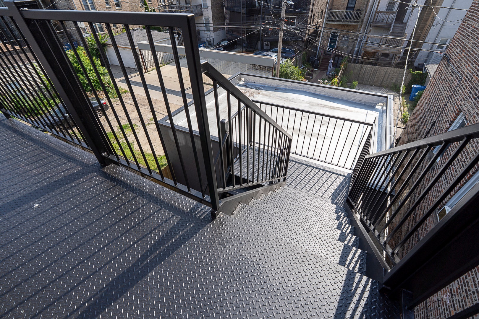 6621 S Drexel Avenue, Chicago, IL 60637 6621 S Drexel Avenue, Chicago, IL 60637