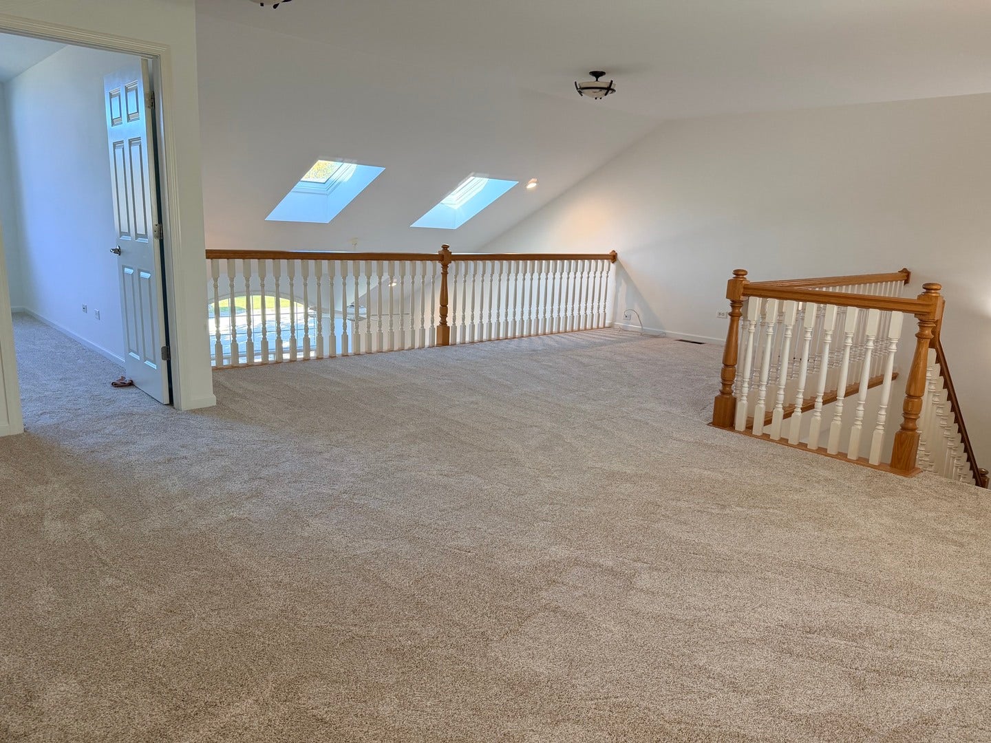 1436 Covington Drive, Lemont, IL 60439