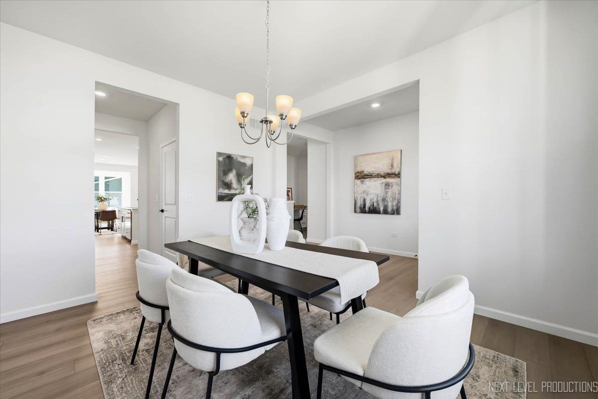 2508 Lawlor Lane, Naperville, IL 60564