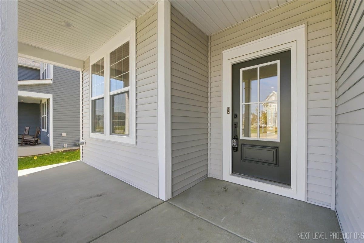 2508 Lawlor Lane, Naperville, IL 60564