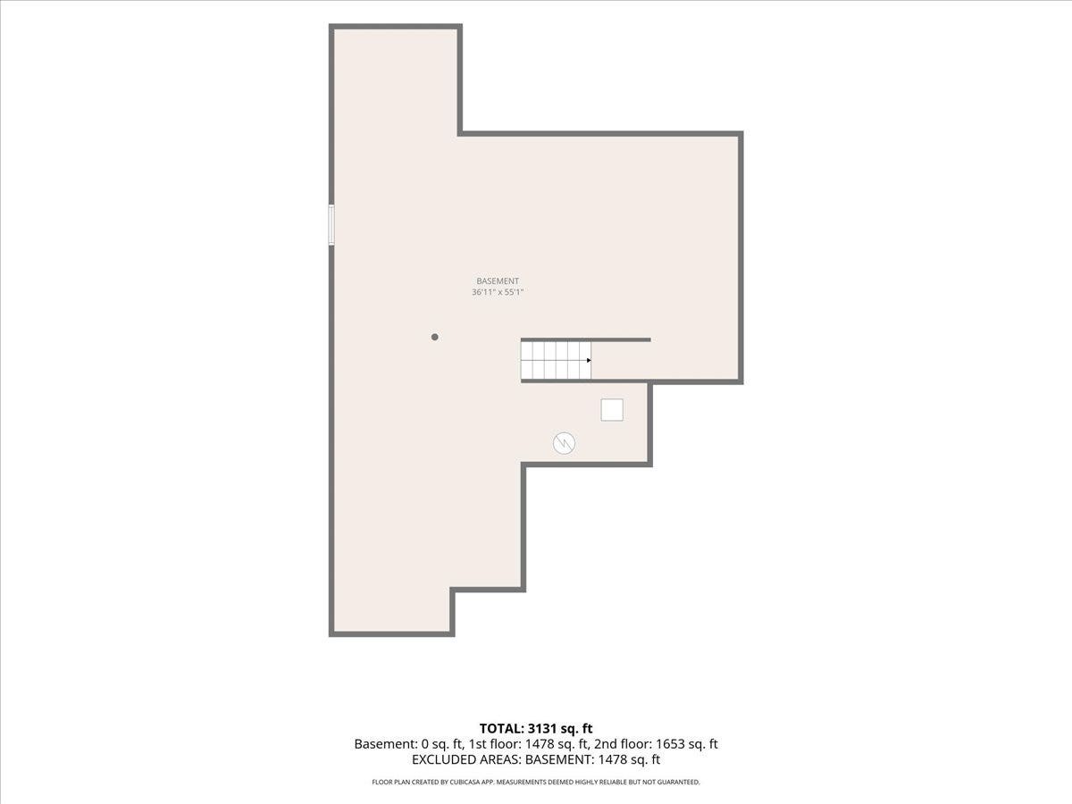 2508 Lawlor Lane, Naperville, IL 60564