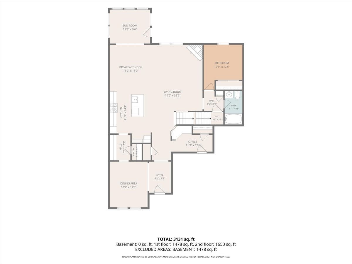 2508 Lawlor Lane, Naperville, IL 60564