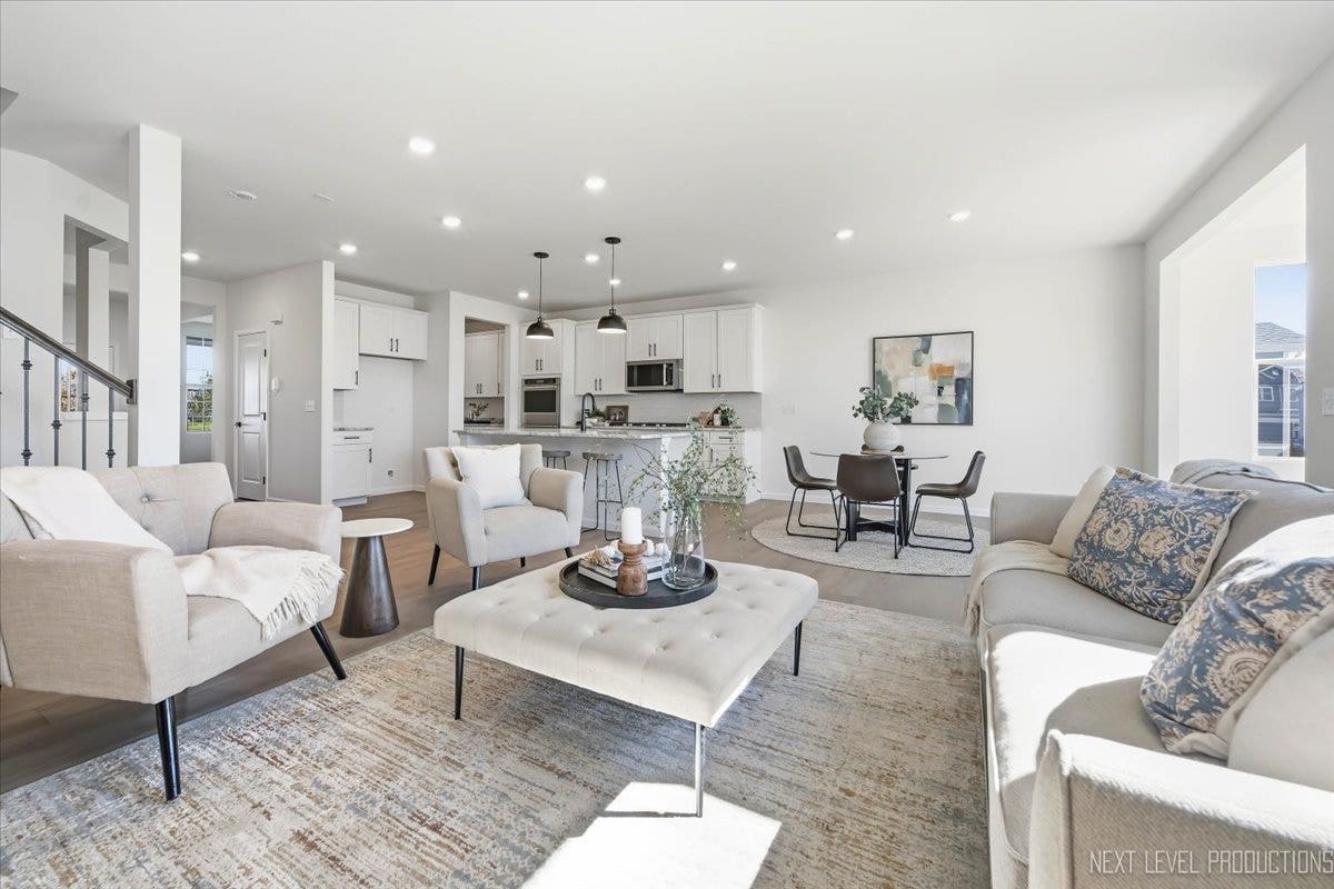 2508 Lawlor Lane, Naperville, IL 60564