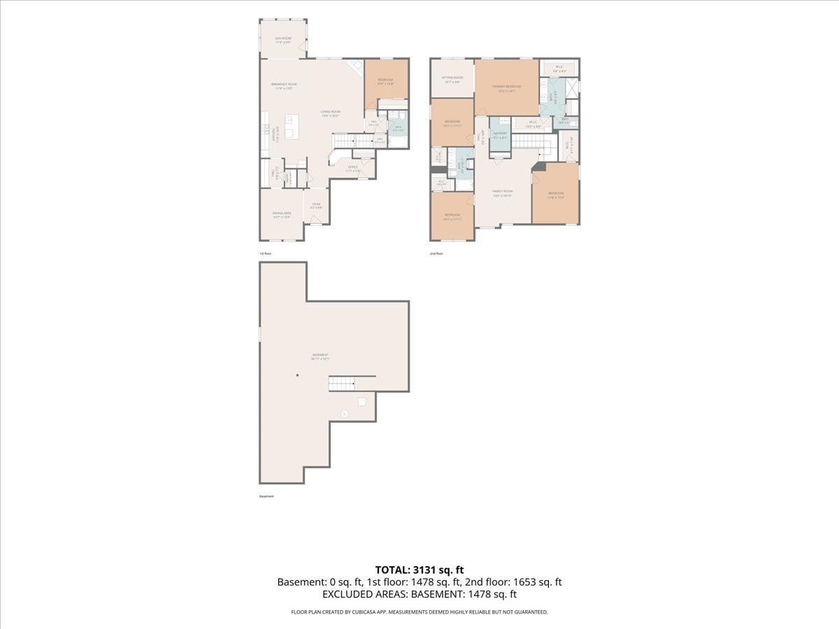2508 Lawlor Lane, Naperville, IL 60564