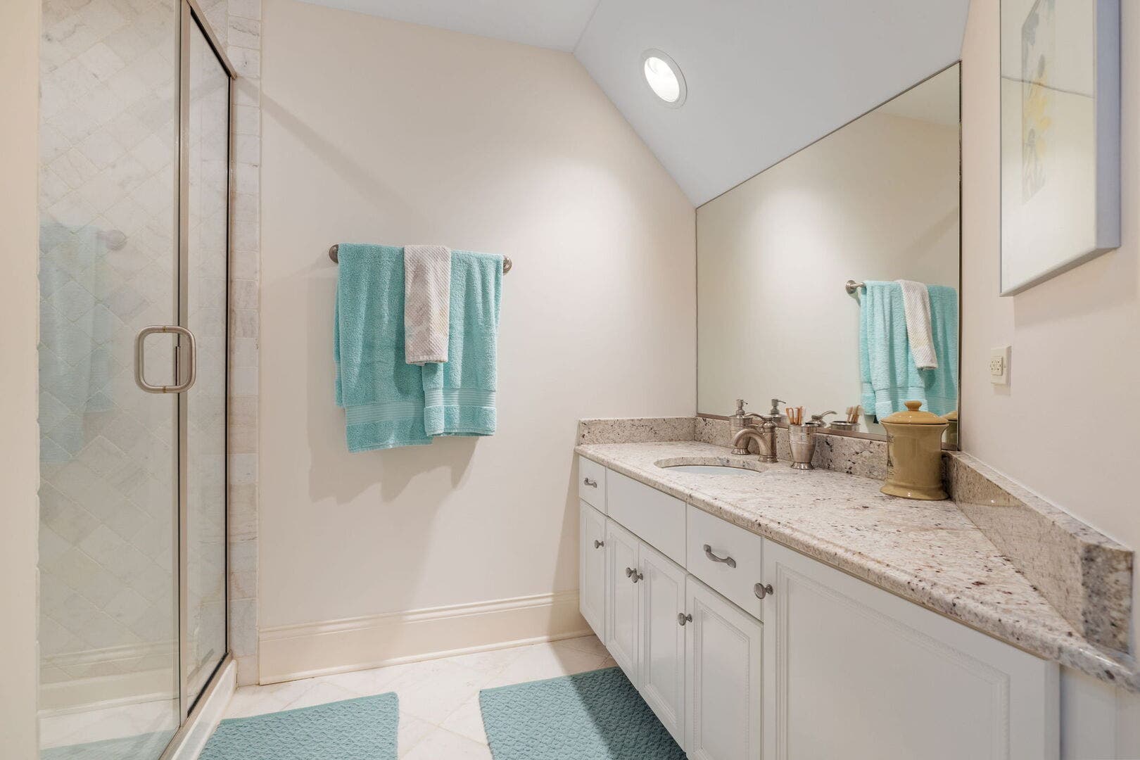 17 Ambriance Drive, Burr Ridge, IL 60527